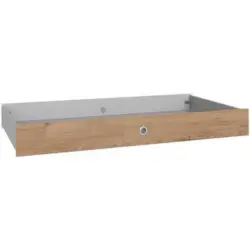 Goltland Eichefarben B: 71 cm