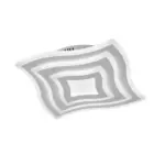 Möbelix Led-deckenleuchte 20486 Gorden