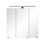 Möbelix Spiegelschrank Bavelli 45.477507
