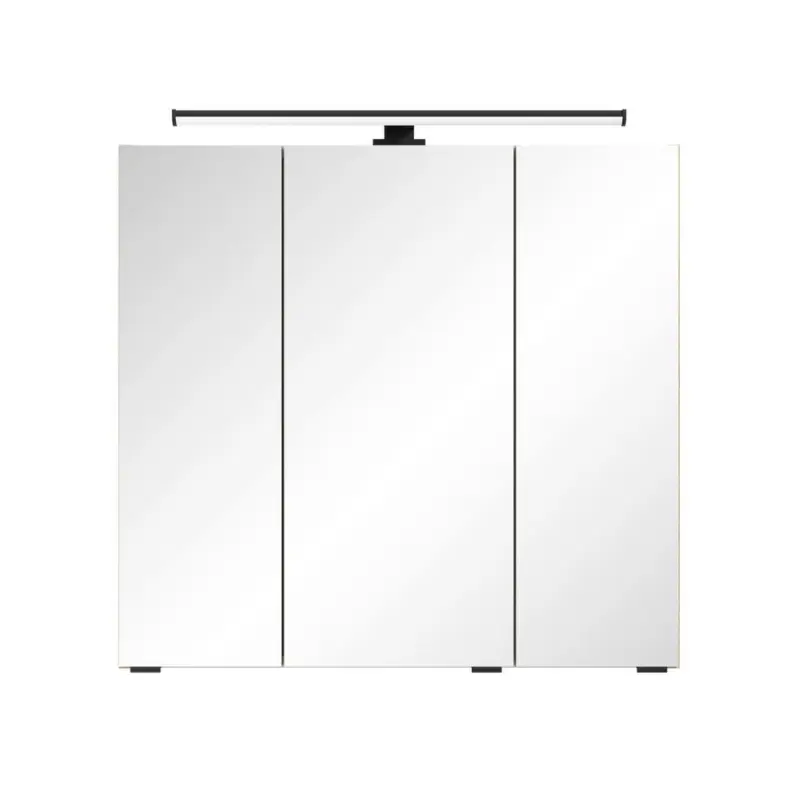 Spiegelschrank Bavelli 45.477507