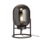 Möbelix Tischleuchte Regi 50130