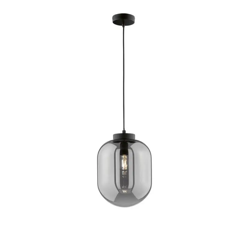 Hängeleuchte Regi 60710