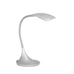 Möbelix Led-schreibtischleuchte 50720 Nil