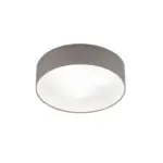 Möbelix Deckenleuchte 21258 Maat