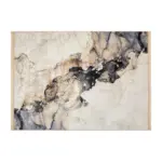 Möbelix Flachwebteppich Multicolor Vera 120x170 Cm
