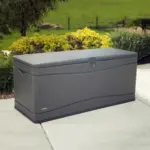 Möbelix Kissenbox Kissenbox Xxl 495 L
