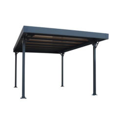 Carport Carport Palma 5000