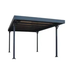 Carport Carport Palma 5000