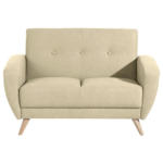 Möbelix 2-sitzer-sofa Jerry Beige