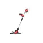 Möbelix Rasentrimmer 3 In 1 Akku