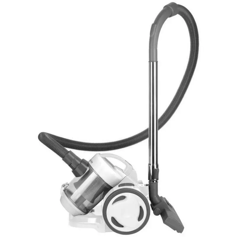 Staubsauger Ohne Beutel + Fugendüse 800 W