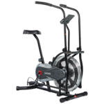 Möbelix Heimtrainer Luftheimtrainer Lht 15