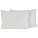 Möbelix Zierkissen Lea 62x47 Cm Polyester Beige Mit Zipp