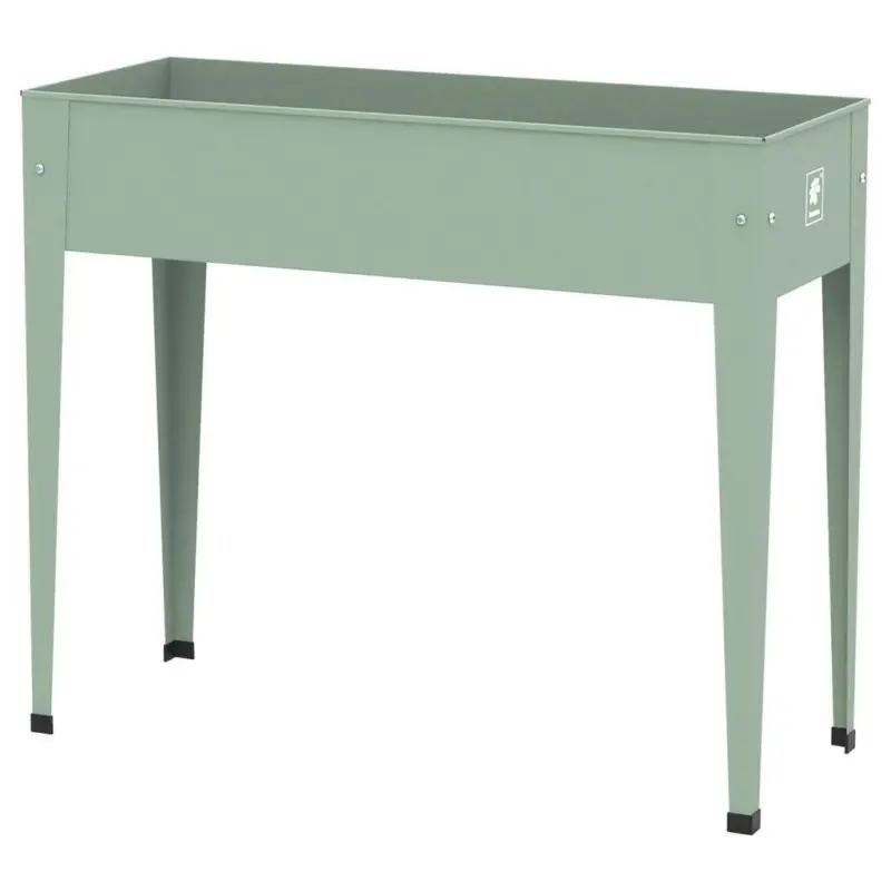 Hochbeet Hochbeet Urban