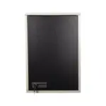Möbelix Werkzeugschrank Tom Anthrazit/grau B: 40 Cm