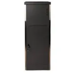 Möbelix Paketbox Xl Mit 2 Schlüsseln H: 118,5 Cm