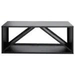 Möbelix Kaminholzregal Kaminholzregal