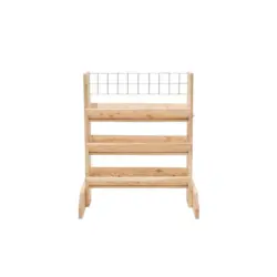 Gartenregal Kräuterregal L