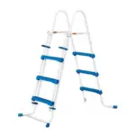Möbelix Poolleiter Pool Leiter 91 Cm