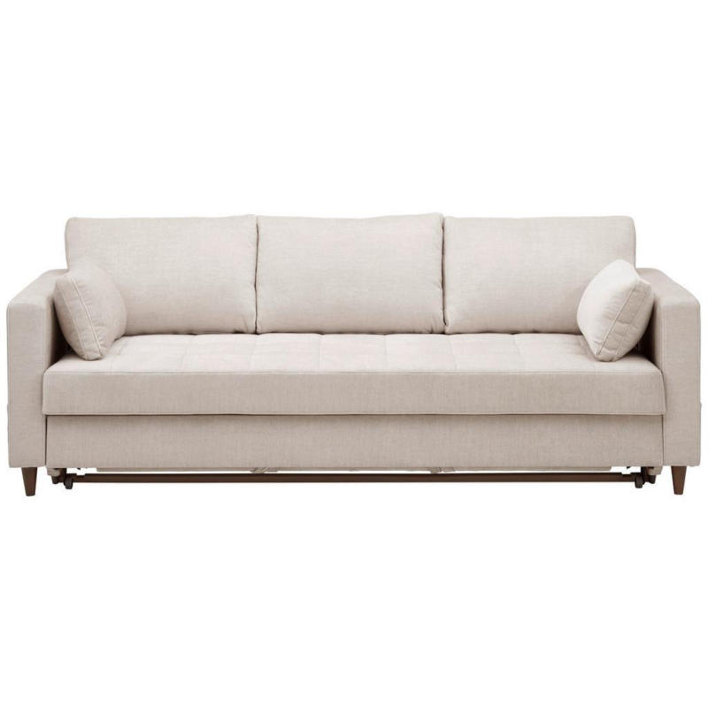 3-Sitzer-Sofa Mit Schlaffunktion Anna Vogue B