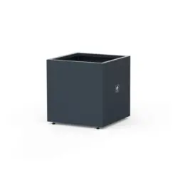 Pflanzentopf Pflanzkasten 50x50x50