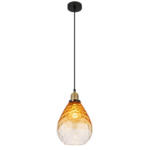 Möbelix Hängeleuchte H: 120 Cm 1-Flammig