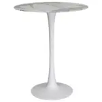 Möbelix Bistrotisch Sole