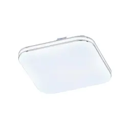 Led-deckenleuchte 21126 Porto