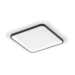 Möbelix Led-deckenleuchte 21309 Blithe