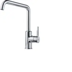 K&uuml;chenarmatur Urban