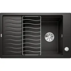 Spüle Elon Xl 6s Stein Bxt: 78x50 Cm