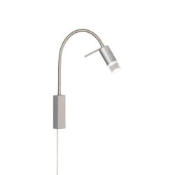 LED-Wandleuchte 30409 River