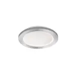 Möbelix Led-deckenleuchte 21174 Gotland