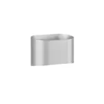 Möbelix Led-wandleuchte 30425 Wall