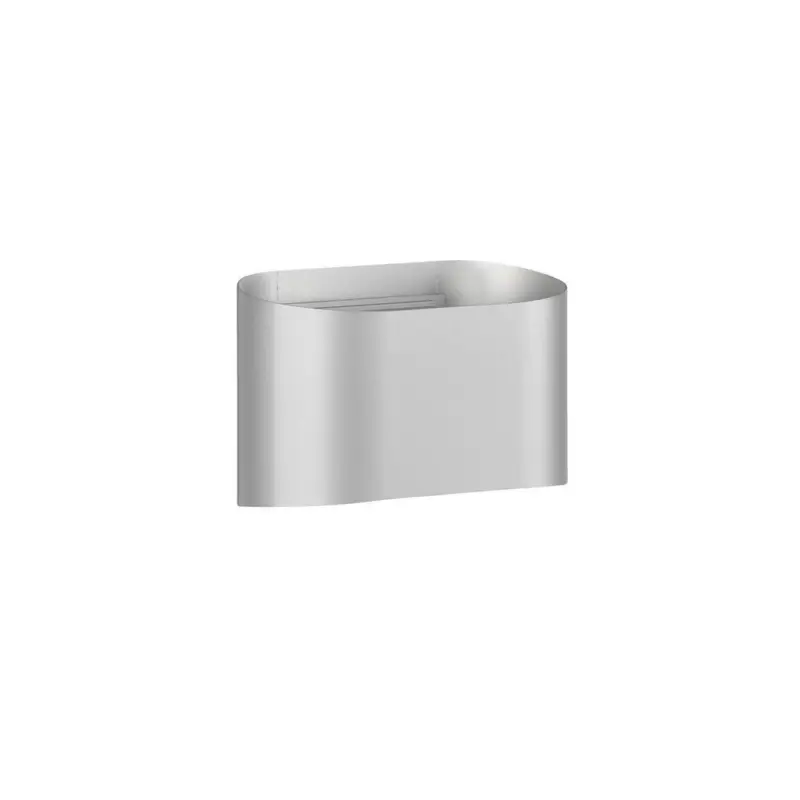 Led-wandleuchte 30425 Wall
