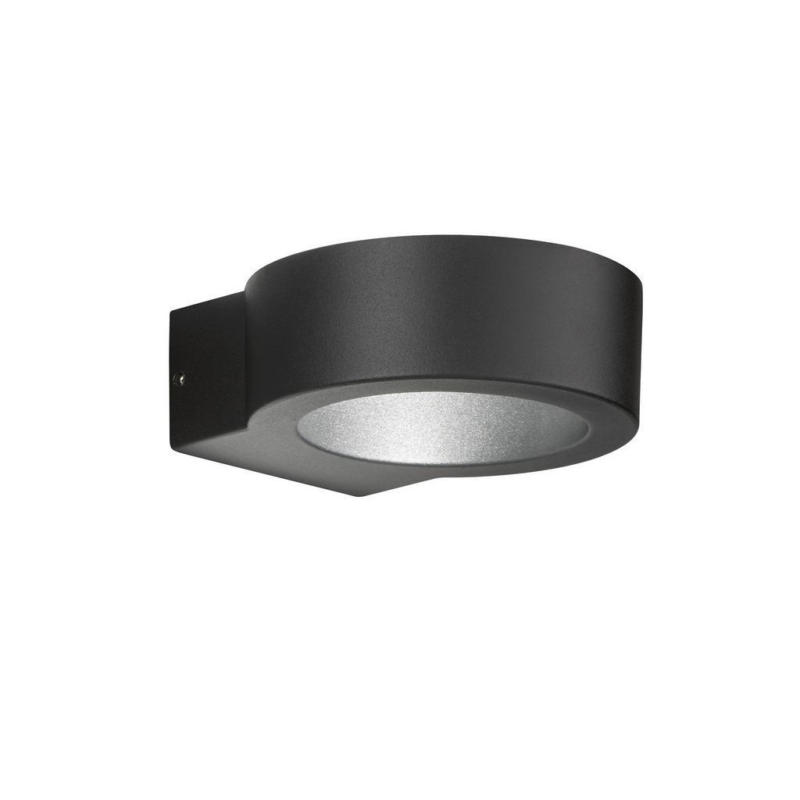 Led-wandleuchte 30382 Torres