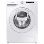 Möbelix Waschmaschine Ww80t554atw 8 Kg 1400 U/min Mit Aquastop