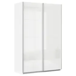 Schwebet&uuml;renschrank Feldkirch 136 Normalh&ouml;he