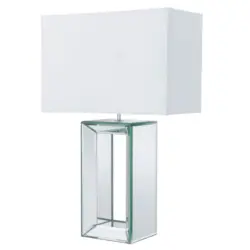 Tischleuchte Eu1610 Mirror