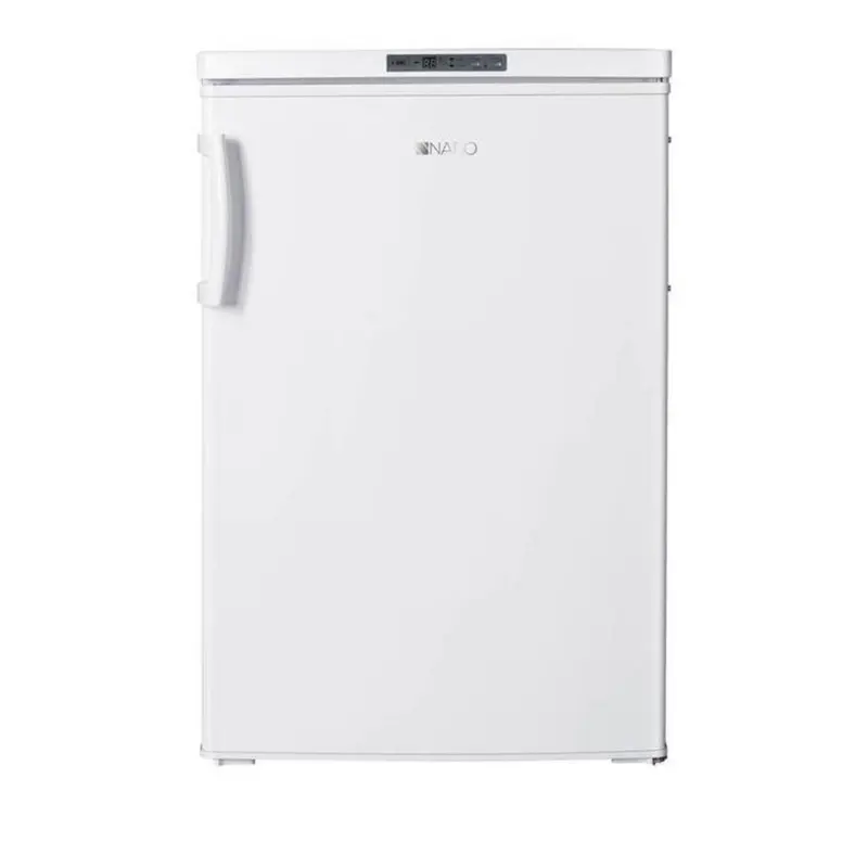 Gefrierschrank Nabo Gs 2087 Weiss