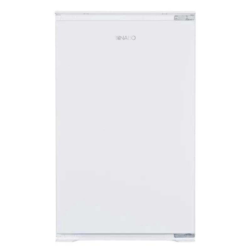 Einbaukühlschrank Nabo H: 89 Cm 129 L