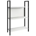 M&ouml;belix Regal Flakos 3