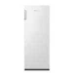 Möbelix Gefrierschrank Gn 1550 Weiß 55x143,4 Cm 155 L Freistehend