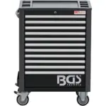 Möbelix Werkstattwagen Josef