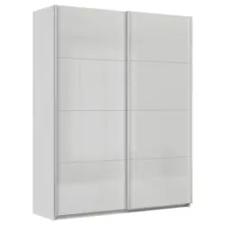 Schwebet&uuml;renschrank Feldkirch 181 Maxih&ouml;he