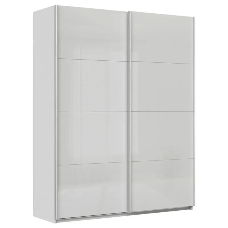 Schwebet&uuml;renschrank Feldkirch 181 Maxih&ouml;he