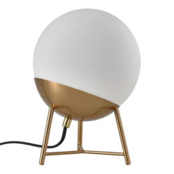 Tischleuchte Chelsea Table Lamp