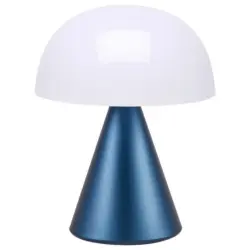 Tischleuchte Lexon Mina L