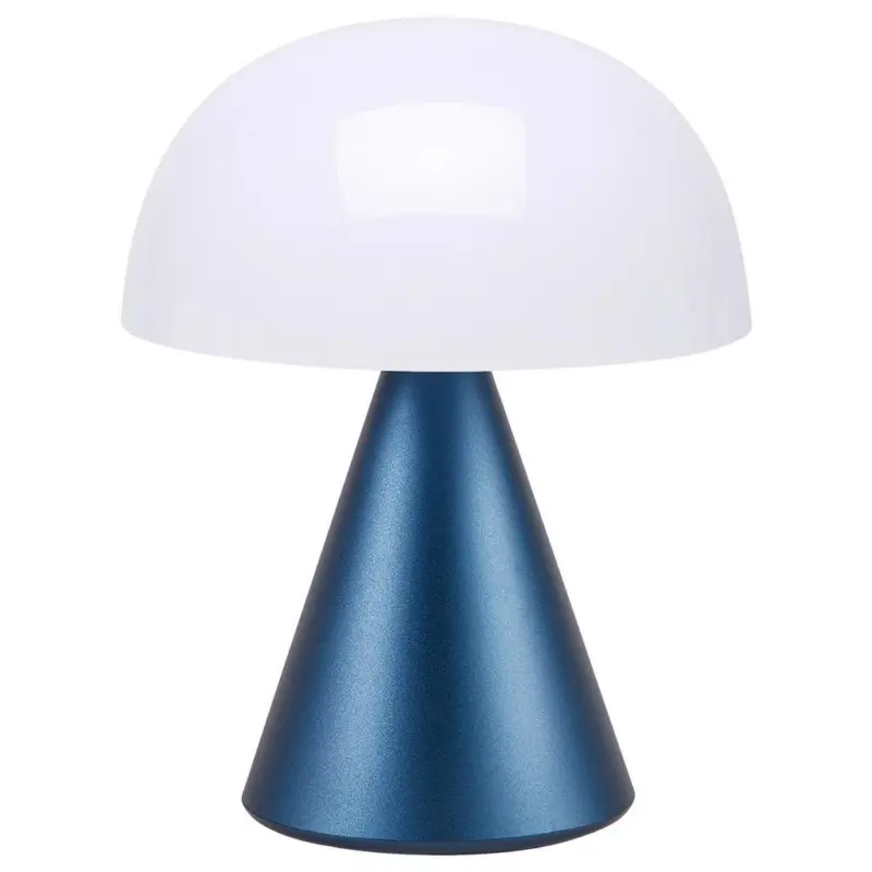 Tischleuchte Lexon Mina L