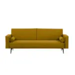 Möbelix Schlafsofa Tel Aviv